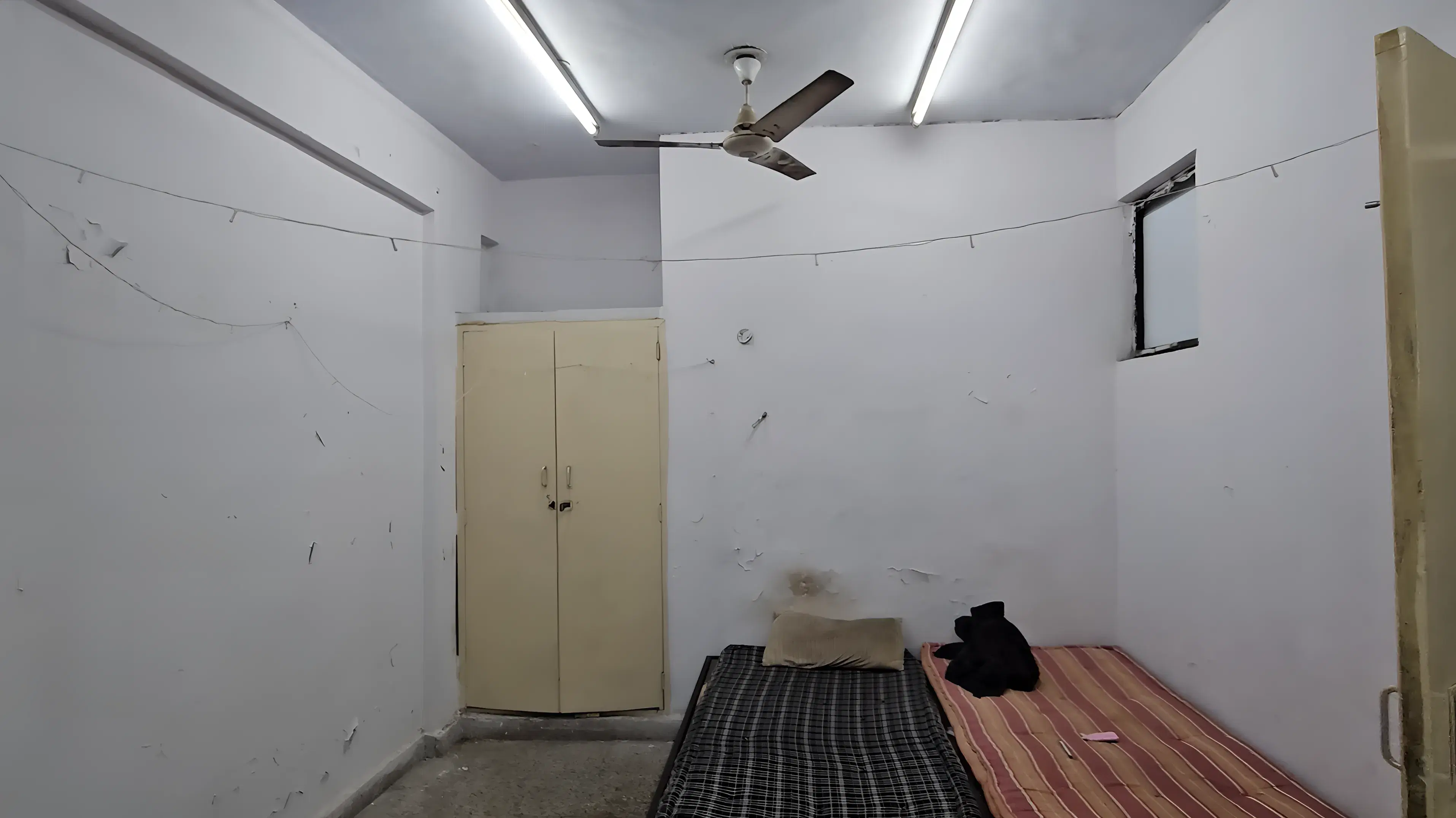 IIT Delhi hostel photo 2